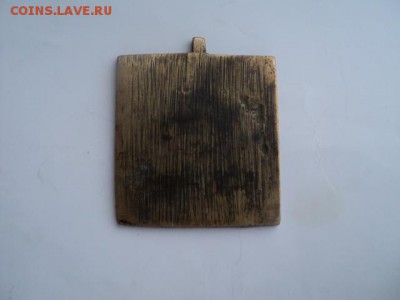 металопластика иконки и крестики на оценку - DSC00910.JPG