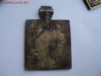металопластика иконки и крестики на оценку - DSC00912.JPG