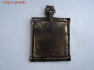 металопластика иконки и крестики на оценку - DSC00908.JPG