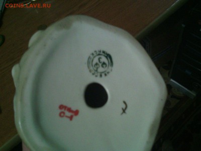 Помогите оценить фарфоровую статуэтку - image (2)