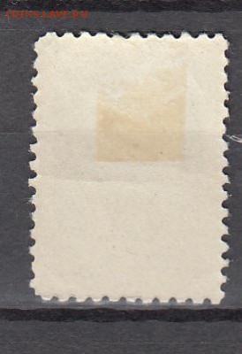 СССР 1958 Я Коменский - 30а 