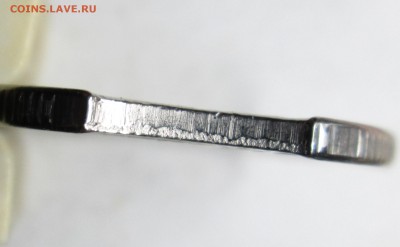 2руб 2014м--тройной выкус      29сент 22-00мск - IMG_4281.JPG
