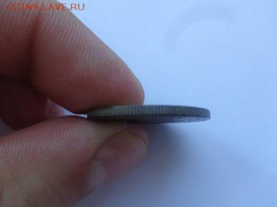 3 копейки 1908 до 2.10 22:00по москве - DSC00675.JPG