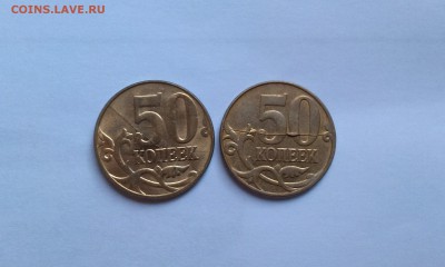 [x]Статистика от Menshikov777[x] - IMAG1036