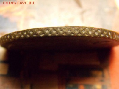 2 копейки 1795 года АМ - -Y9YsWWtLu0[1]