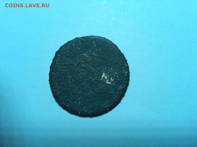 копейка, кто такую видел? - IMG_20150929_213413_thumb