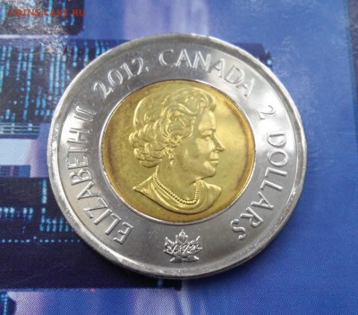 Канада 2 доллара 2012-2013, ФИКС, до 05.10.2015 - 20150918_100057