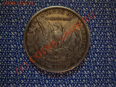 1 DOLLAR 1900 MORGAN USA - DSC04326.JPG