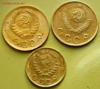 2к-1940,2к-1949,1к-1946 - DSCN1355.JPG