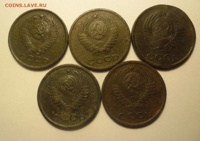 2 копейки 1961,62,63,65,66гг - SAM_2766.JPG