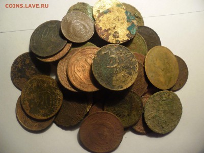 35 уставших советов до 57г. с рубля до 05.10.15 22-00 - SAM_2767.JPG
