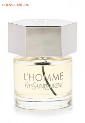 Дезодоранты - YV007LMEE568_2