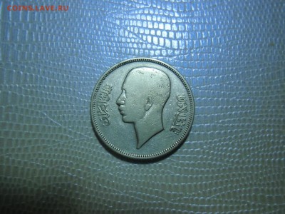 Сирия 25 пиа 1933,Ирак 50ф 1938,Бразилия 1000 рейс 1906 - Ипак 50 фил 1938.JPG