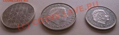1 гульден 1980; 2,5 гульдена 1972,1985 до 25.08.2010 21-00мс - Копия IMG_6373.JPG
