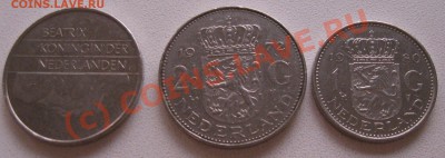 1 гульден 1980; 2,5 гульдена 1972,1985 до 25.08.2010 21-00мс - Копия IMG_6376.JPG