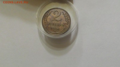КРАСИВАЯ ДВУШКА 24-го.       до 04.10.15     22.00 мск - P_20150930_185416