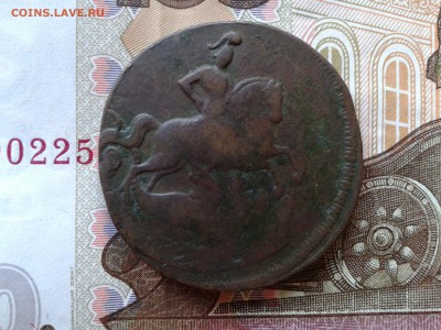 2 копейки 1757(фмкс)  до 6.10 22.00 по Москве - 12-1