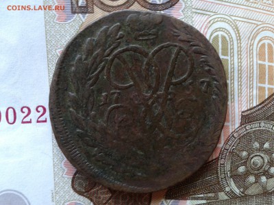 2 копейки 1757(фмкс)  до 6.10 22.00 по Москве - 12-2