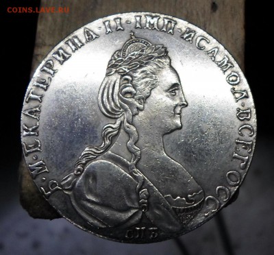 рубль 1780 года - SAM_2104.JPG