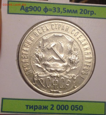 делает - прямо сейчас !!! - image
