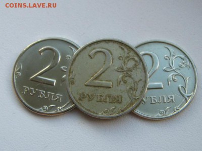  В БЛЕСКЕ!!! - IMG_6363.JPG