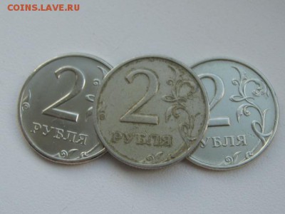  В БЛЕСКЕ!!! - IMG_6364.JPG