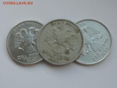  В БЛЕСКЕ!!! - IMG_6365.JPG