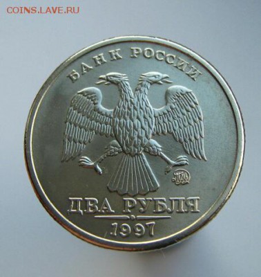  В БЛЕСКЕ!!! - IMG_6358-1