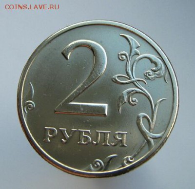  В БЛЕСКЕ!!! - IMG_6359-1