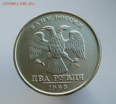  В БЛЕСКЕ!!! - IMG_6362-1