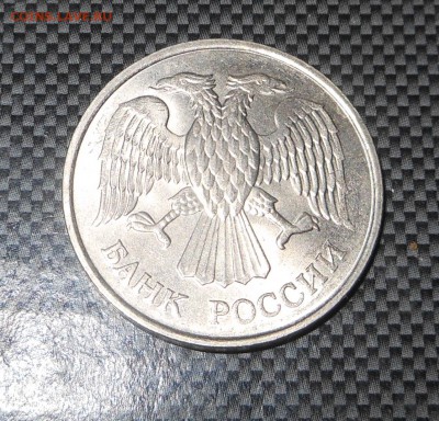 20 руб.93 г. - Красотка - почти XF! Блиц!  - до 04.10.15 - DSCN4553.JPG