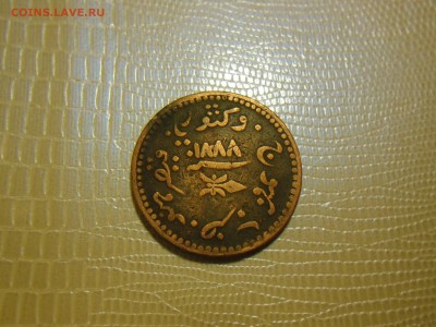 Индия Катч 3 докда 1888 год - Катч докда.JPG