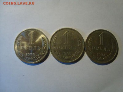 годовики -оценка - DSC08596.JPG