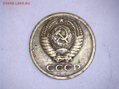 просьба в оценке шт - 67 2