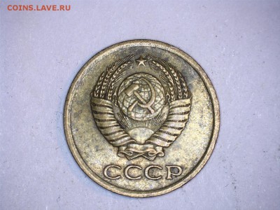просьба в оценке шт - 63 2