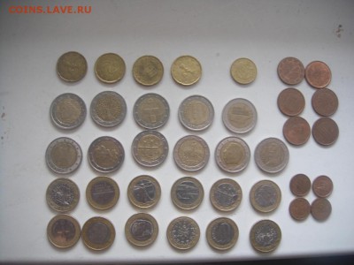 монеты, значки и прочее распродажа - 111