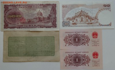 Старая Япония, современный Китай и Таиланд 07.10 22:00 МСК - DSC02770.JPG