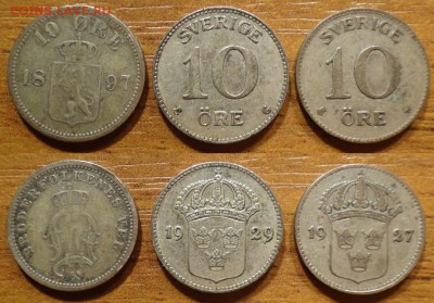 10 оре 1897 норвегия на оценку - DSC08129_новый размер.JPG