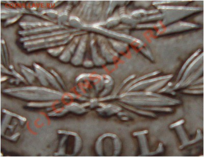 1 DOLLAR 1900 MORGAN USA - 12.JPG
