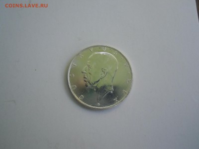 Дания,Швеция,Норвегия, 2 кроны по списку. в UNC - Швеция 2 кр корабль.JPG