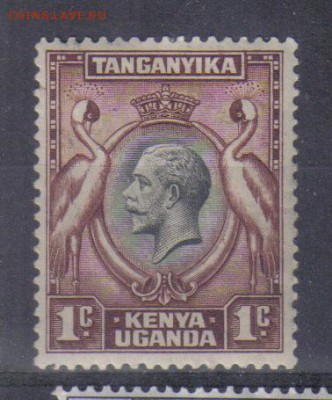 Марки KUT ЧСН до 4.10 22.00мск - Марки KUT ЧСН