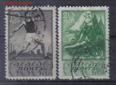 СССР 1938г Спорт до 4.10 22.00мск - СССР 1938г Спорт