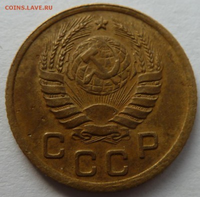 1 копейка 1937 шт. 1.1М до 6.10.15 (22.00 мск) - 1коп_ав.JPG