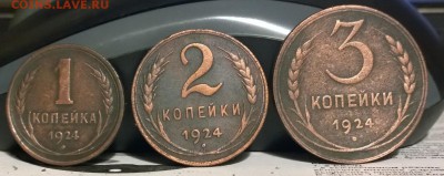 100%оригинал - WP_20150918_23_22_22_Pro