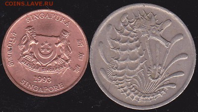 Сингапур 2 шт. до 03.10 в 22.00 - IMG_0012