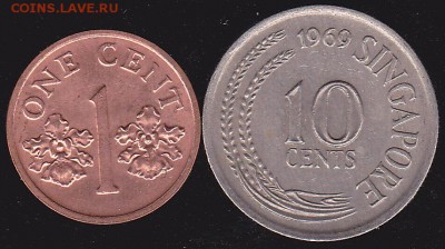 Сингапур 2 шт. до 03.10 в 22.00 - IMG_0011
