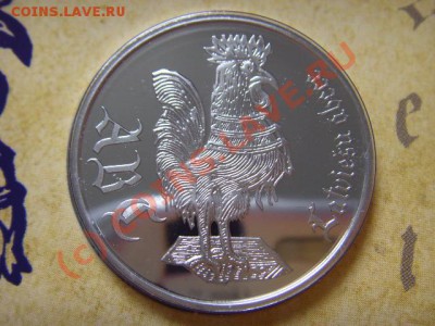 НОВОСТИ - LPIC7734.JPG