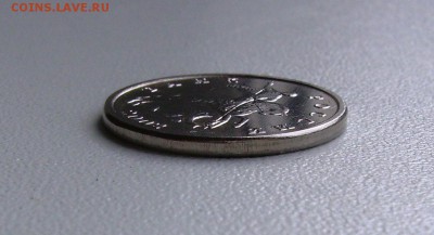 ОТЛИЧНАЯ 5 КОПЕЕК 2002 без двора 08.10. в 22.00 - PICT3485.JPG