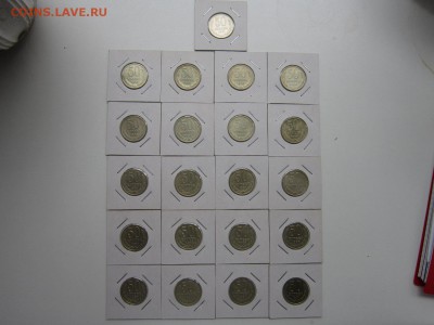 50 копеек 1961-1991 погодовка.Окончание 03,10,2015 в 22,00 - 8.JPG