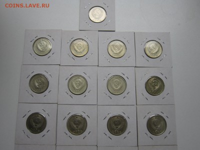 50 копеек 1961-1991 погодовка.Окончание 03,10,2015 в 22,00 - 3.JPG